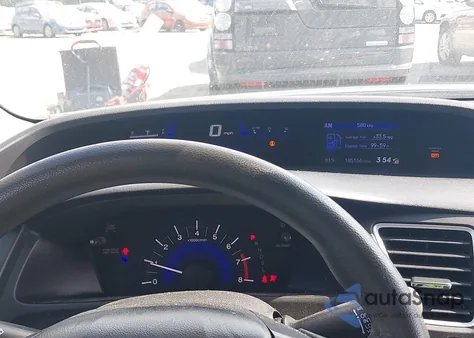 2014 Honda Civic Lx from USA, damaged, VIN 2HGFB2F5XEH516213